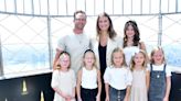 OutDaughtered’s Adam, Danielle Busby Detail Marriage 'Growing Pains'