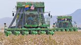 John Deere no longer sponsoring ‘social or cultural awareness’ events