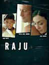 Raju (film)