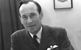 Geoffrey Cooper (RAF officer)