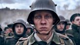 First trailer for 'All Quiet On The Western Front' remake released by Netflix