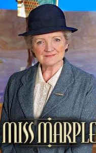 Miss Marple