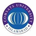 COMSATS University Islamabad