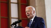 Biden using CPAP machine for sleep apnea, officials say