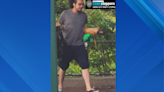 Man randomly punched in the face in Queens playground: NYPD
