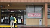 ¿Qué tan desesperados están los residentes de Florida buscando nuevos empleos?