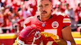 Barbara Corcoran, Others Flood Travis Kelce's Instagram After He Was Seen With Taylor Swift