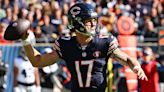 Chicago Bears at Los Angeles Chargers: Predictions, picks and odds for NFL Week 8 game