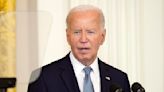 Senior Democrats reveal party verdict: 'Everyone wants Biden to quit'