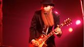 “Somehow, Something Went Haywire, but in the Right Direction”: Billy Gibbons Recalls How ZZ Top's Happy Accident, “Cheap Sunglasses,” Came...
