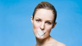 Warnung vor umstrittenem TikTok-Trend: Experten warnen vor Mouth-Taping