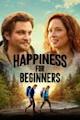 Happiness for Beginners