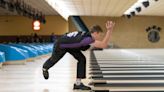 2022-23 Preview: City high school bowlers already on a roll for new season