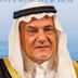 Turki Al-Faisal