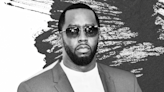 The 7 Most Shocking Claims From Rolling Stone’s Exposé On Sean “Diddy” Combs