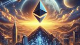 Ethereum Surges 6%, Outshines Bitcoin as Consensys Sues SEC Over Security Status - EconoTimes
