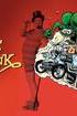 Tales of the Rat Fink