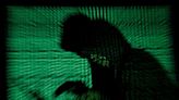 US health department, law firms latest hit in wide-ranging hack