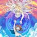 Lost Song (TV series)