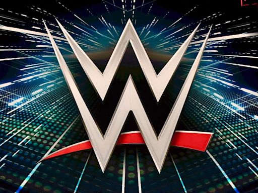 Report: Returning Name Spotted At The WWE Performance Center (Spoilers)