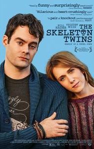 The Skeleton Twins