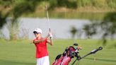 Top golfers to watch in high school girls regionals