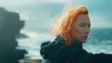 Saoirse Ronan Drama ‘The Outrun’ To Open Edinburgh International Film Festival