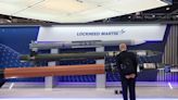 Lockheed Beats Northrop for $17 Billion US Interceptor Deal