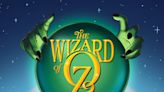 Constellation Stage & Screen's upcoming season includes 'Wizard of Oz,' Stephen King play