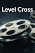 Level Cross