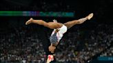 JO 2024: Simone Biles, Léon Marchand et la détresse de Coco Gauff, les photos les plus marquantes du jour 4