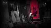 A Puzzle Game With Roots in Resnais and Resident Evil