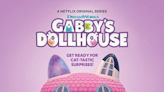 GABBY’S DOLLHOUSE: Season 9 Episodes 1-3 Review
