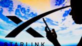 Starlink signals could work as GPS alternative, whether SpaceX likes it or not