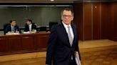 Justicia de Ecuador ratifica prisión para exvicepresidente Jorge Glas, al rechazar un habeas corpus