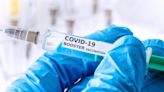 Latest XBB COVID-19 vaccine offers protection against hospitalization, deaths