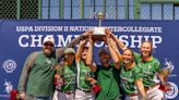 CSU women’s varsity equine polo wins 1st championship in club history