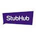 StubHub