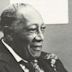 James Van Der Zee