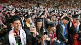 Go Bulldogs! Latest national ranking highlights Fresno State’s academic performance | Opinion
