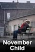 L'enfant de Novembre