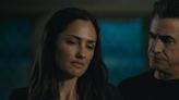 Blackwater Lane Trailer Previews Supernatural Thriller Starring Minka Kelly and Dermot Mulroney