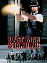 Last Man Standing (1996 film)