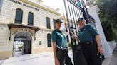 Córdoba está entre las cuatro provincias de España con menos mujeres guardias civiles