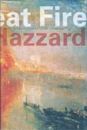 The Great Fire (Hazzard novel)