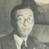 Shoichi Sakata