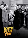 Kate Plus Ten (film)