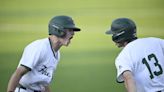 Free State baseball shuts out Dodge City, rallies against Haysville Campus for regional title