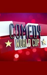 Comedy World Cup