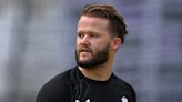 Ben Duckett could be forced to leave second West Indies Test early